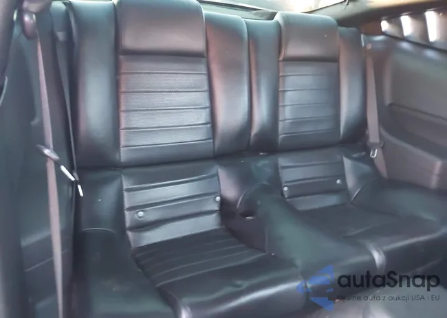 1ZVFT82H075285683: 43896765