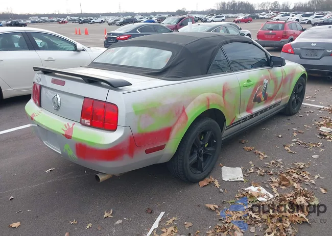 1ZVFT84N065255049: 43896768