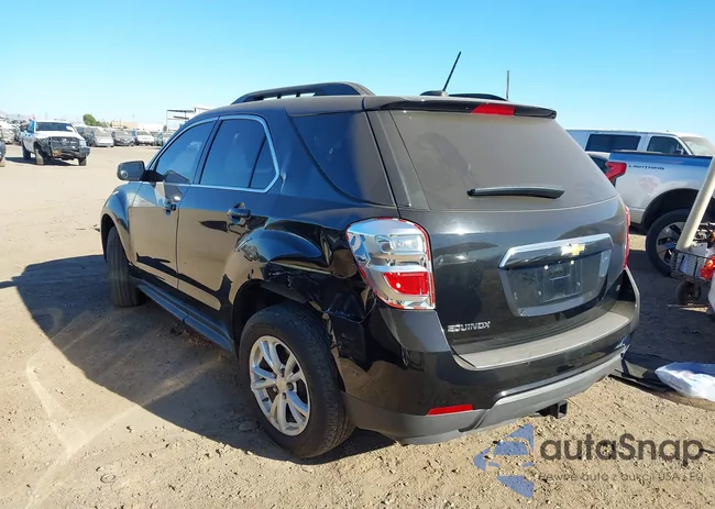 2GNALCEK7H1604885: 43896776