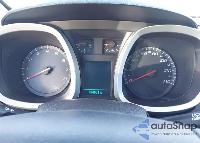 2GNALCEK7H1604885: 43896776