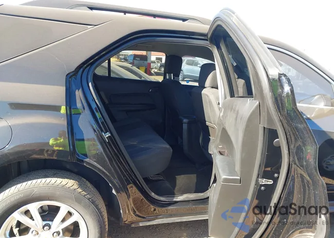 2GNALCEK7H1604885: 43896776