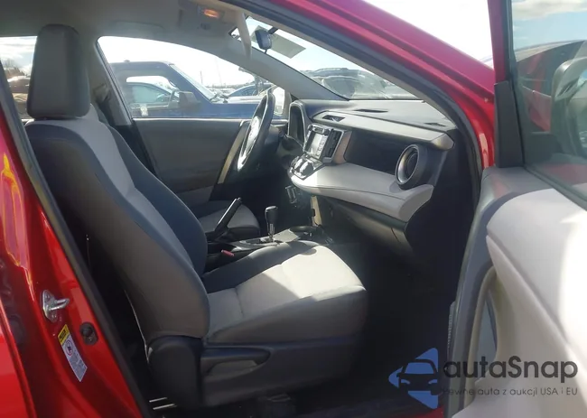 2T3ZFREV3DW017469: 43896797