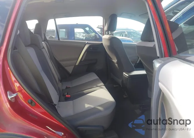 2T3ZFREV3DW017469: 43896797