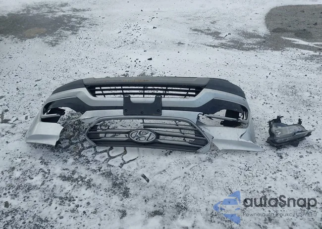 5XYZUDLAXJG553760: 43896802