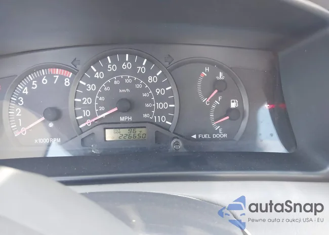 JTDBR32E742022578: 43896803