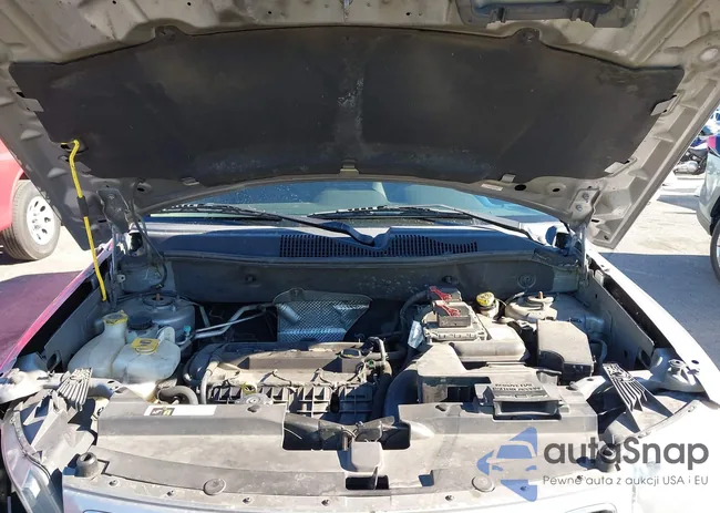 1C4NJCBA7GD715662: 43896809