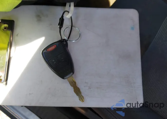 1C4NJCBA7GD715662: 43896809