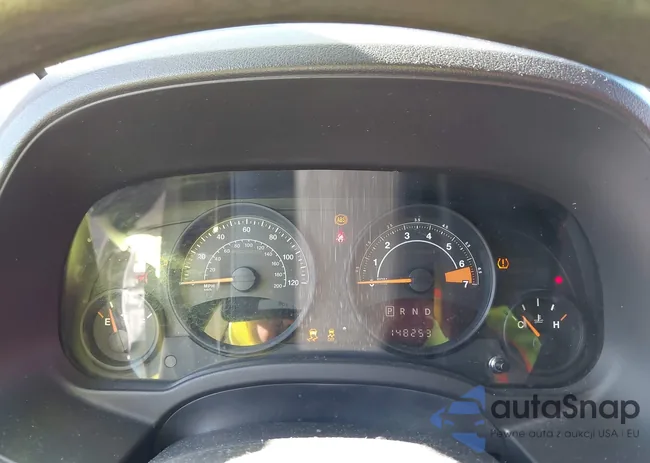 1C4NJCBA7GD715662: 43896809