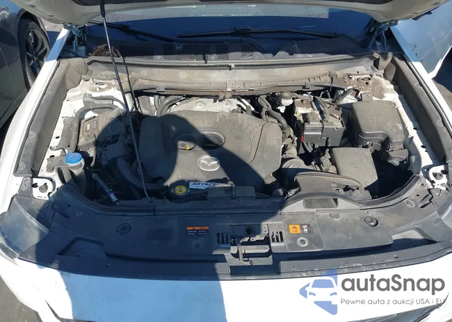 JM3TCABY2G0110448: 43896810