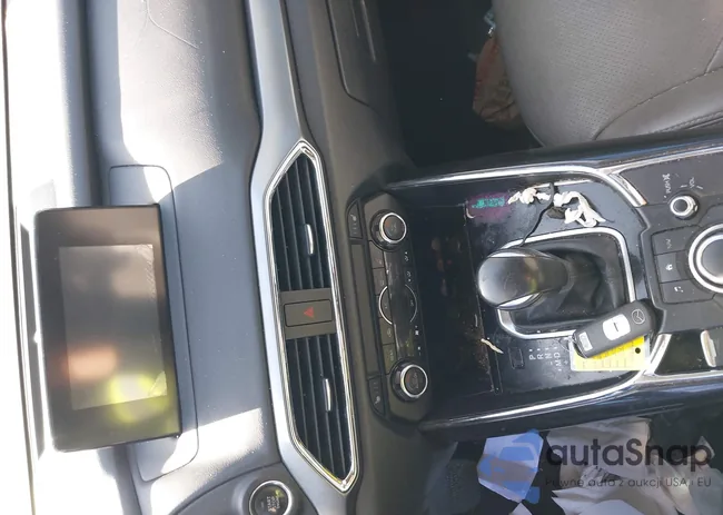 JM3TCABY2G0110448: 43896810