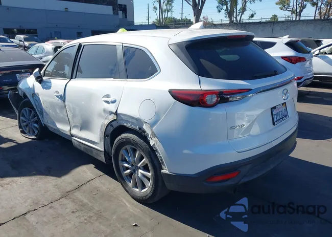 JM3TCABY2G0110448: 43896810