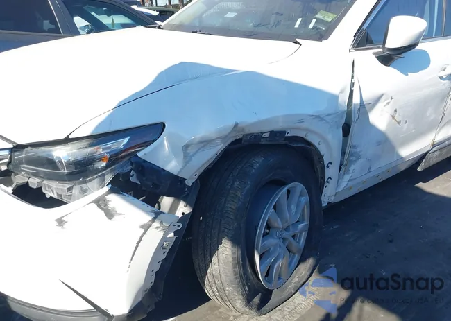 JM3TCABY2G0110448: 43896810