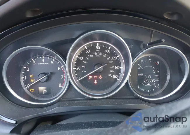 JM3TCABY2G0110448: 43896810