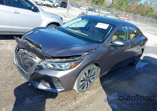 3N1AB8CV8PY306063: 43896826