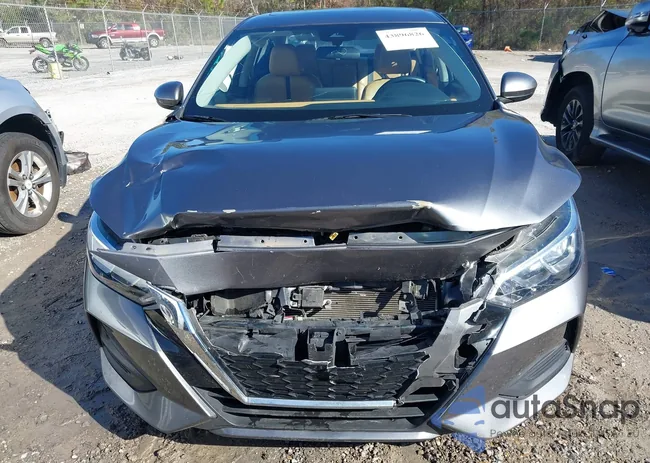 3N1AB8CV8PY306063: 43896826