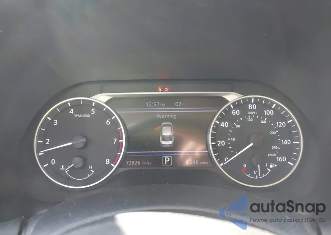 3N1AB8CV8PY306063: 43896826