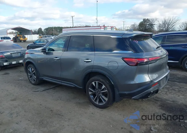 5N1DL1FS2PC350371: 43896828