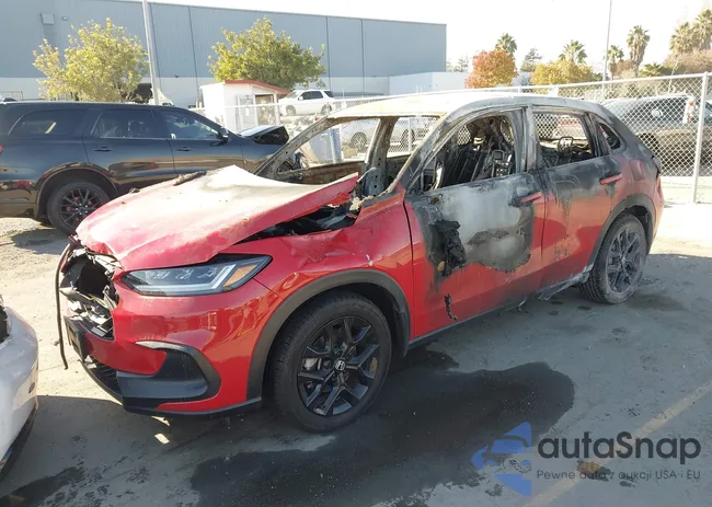 3CZRZ1H55PM728191: 43896830