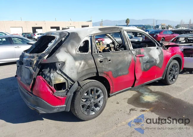 3CZRZ1H55PM728191: 43896830