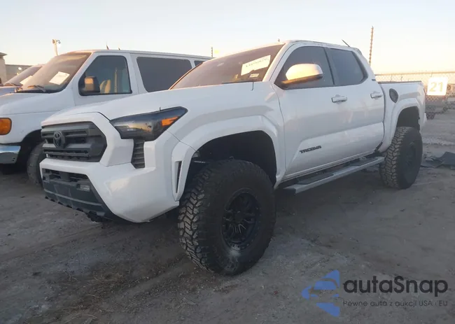 3TMLB5JN6SM154940: 43896829