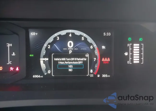 3TMLB5JN6SM154940: 43896829