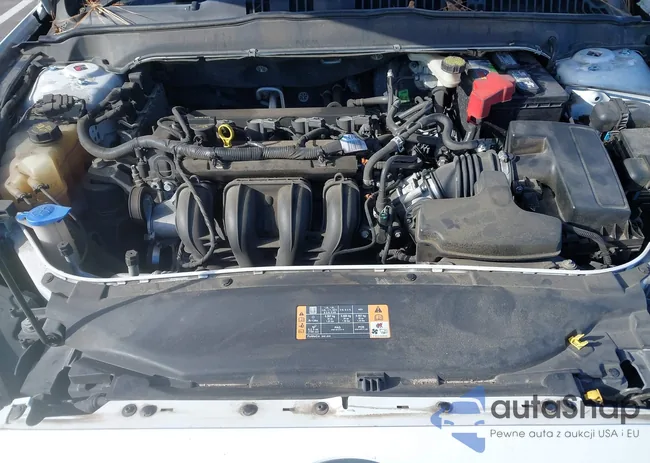 1FA6P0H73F5110310: 43896832