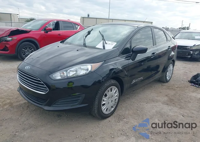 3FADP4AJ8KM141531: 43896835