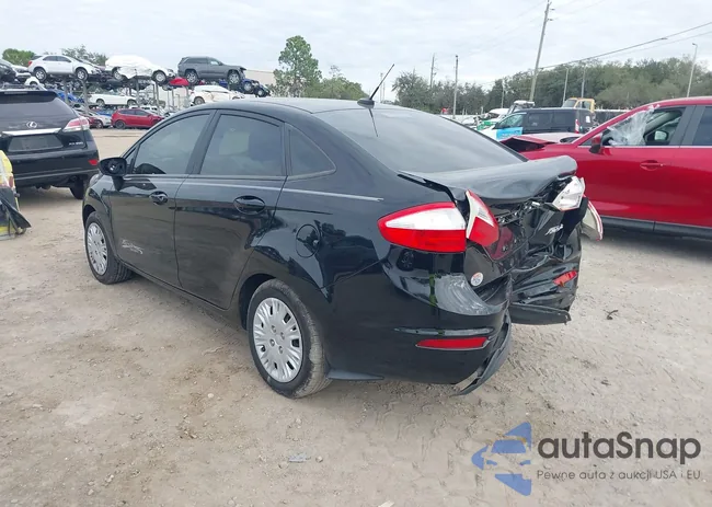 3FADP4AJ8KM141531: 43896835