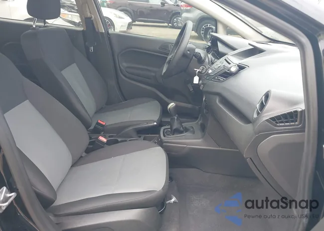 3FADP4AJ8KM141531: 43896835