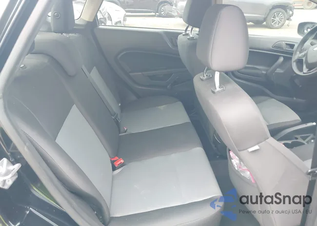 3FADP4AJ8KM141531: 43896835