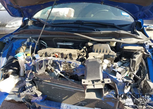 3CZRU6H59NM765074: 43896837