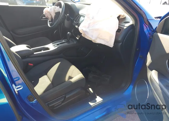 3CZRU6H59NM765074: 43896837