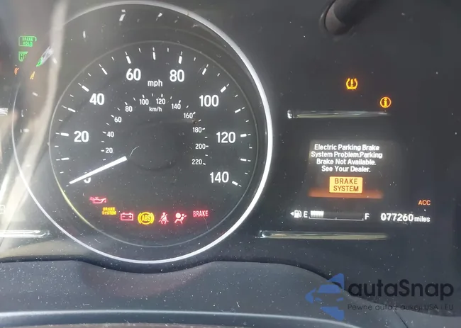 3CZRU6H59NM765074: 43896837