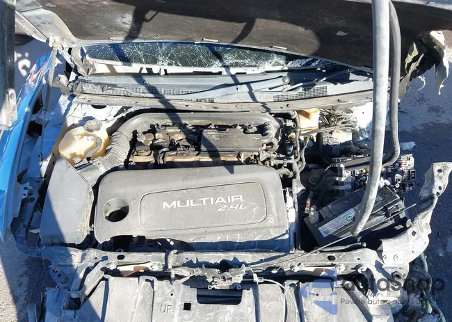 1C3CCCAB3FN693829: 43897842