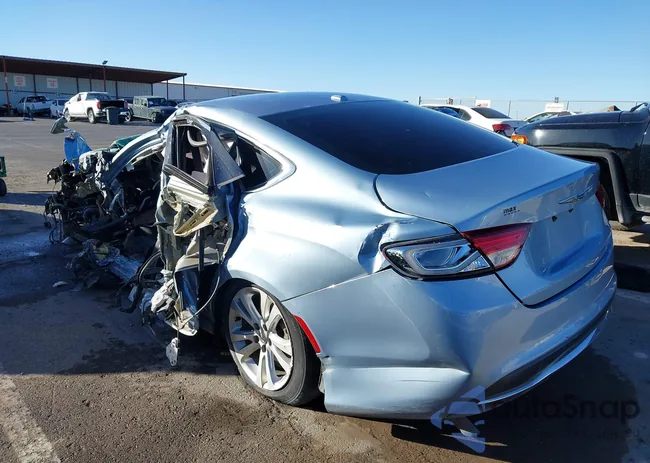 1C3CCCAB3FN693829: 43897842