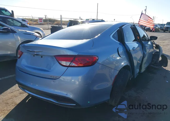 1C3CCCAB3FN693829: 43897842