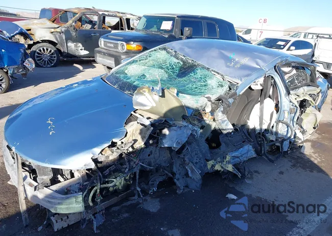 1C3CCCAB3FN693829: 43897842