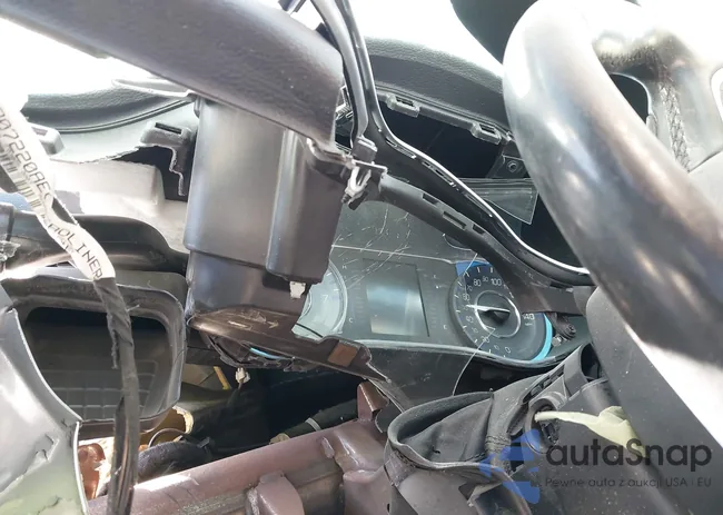 1C3CCCAB3FN693829: 43897842