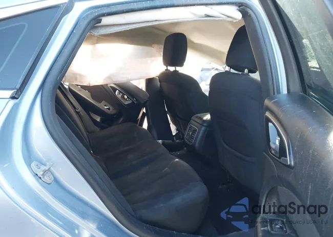 1C3CCCAB3FN693829: 43897842