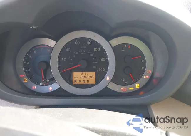 JTMBF4DV3A5031140: 43897848