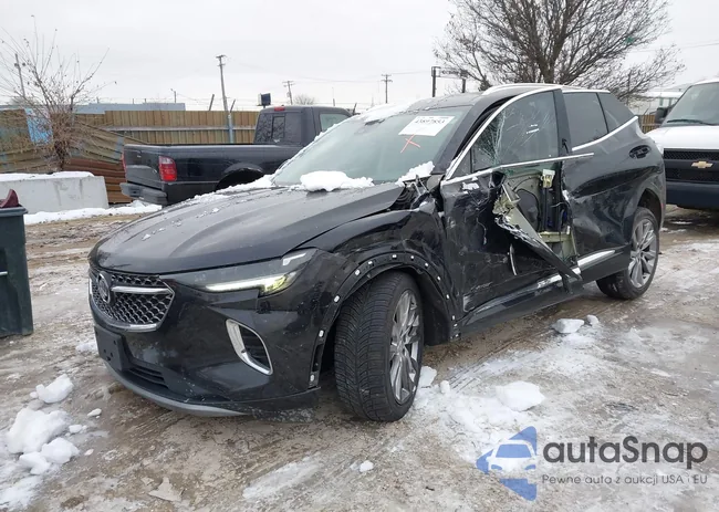 LRBFZRR41ND160378: 43897853