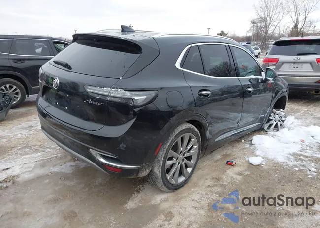 LRBFZRR41ND160378: 43897853