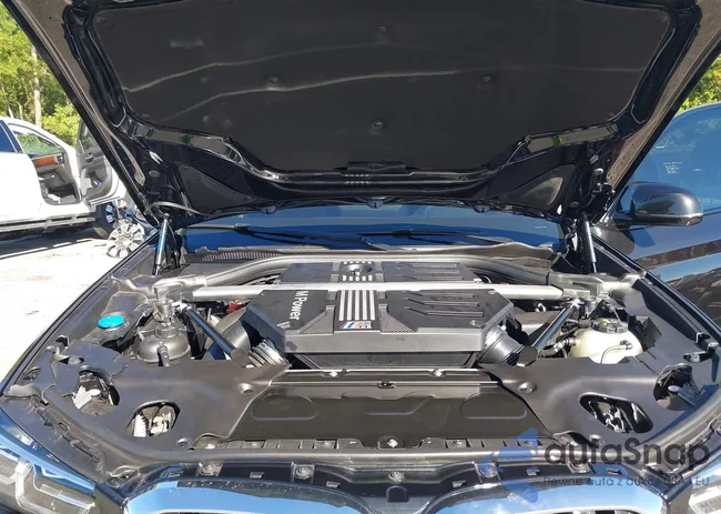 5YM13EC08R9X47074: 43897854