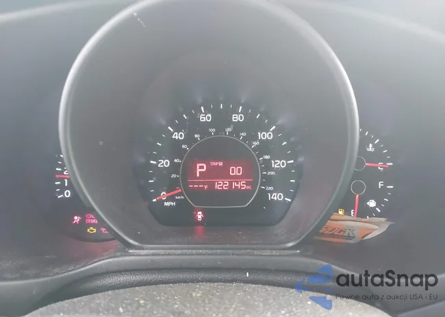 KNDJP3A54J7581572: 43897858