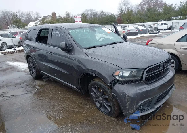 1C4SDJCT8FC245953: 43897860