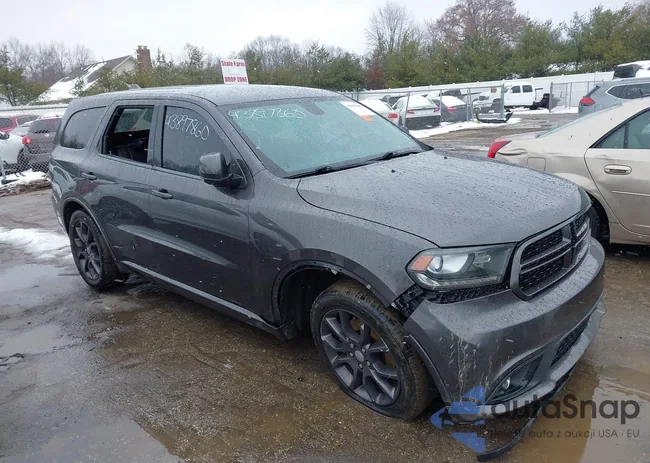 1C4SDJCT8FC245953: 43897860