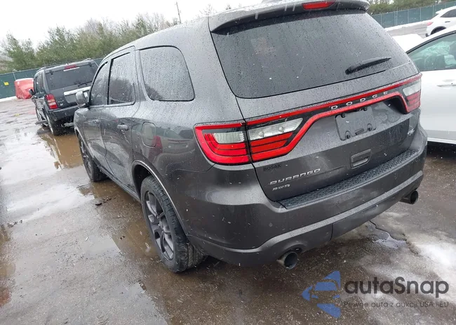 1C4SDJCT8FC245953: 43897860