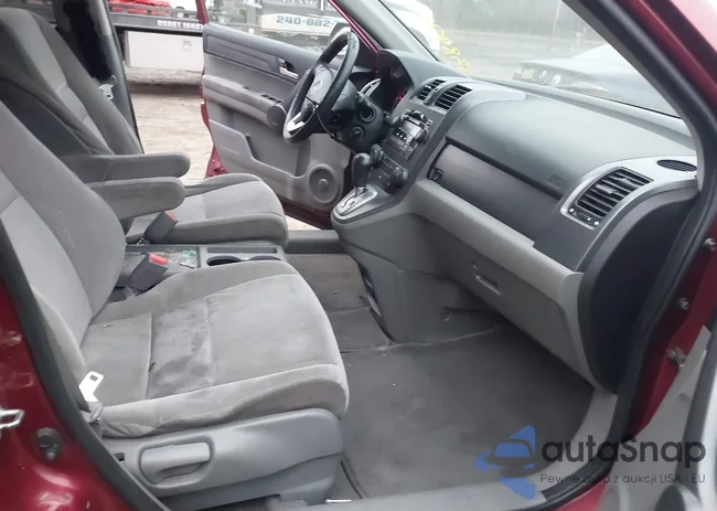 3CZRE48558G702719: 43897861