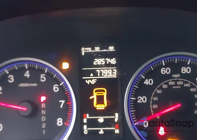 3CZRE48558G702719: 43897861