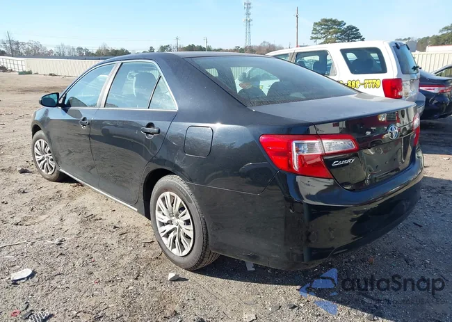 4T1BF1FK5EU413839: 43897863